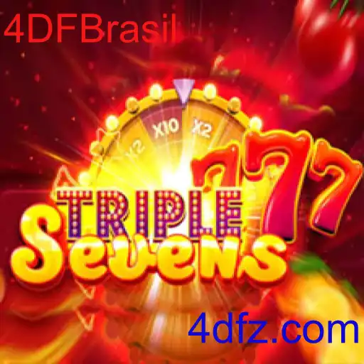 777TripleSeven: Tudo que Você Precisa Saber Sobre Esse Jogo Emocionante