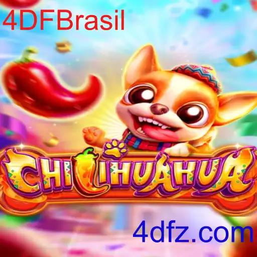 A Emoção do Jogo CHILIHUAHUA: Uma Aventura Diferente