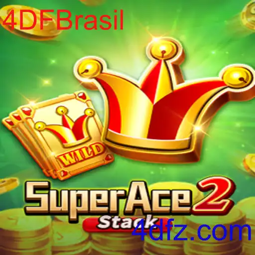 SuperAce2