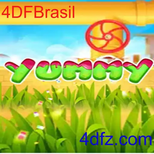 Descubra o Mundo Envolvente do Jogo Yummy